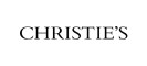 Christies's Logo