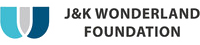 J&K Wonderland Foundation Logo