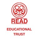 READ EDUCATIONAL TRUST Logo