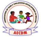 Association of Early Childhood Development in Malawi