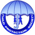 Child Protection Society (CPS) Logo